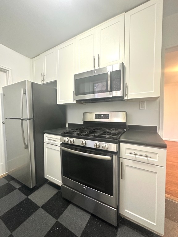 144-87 41st Ave - Photo 2