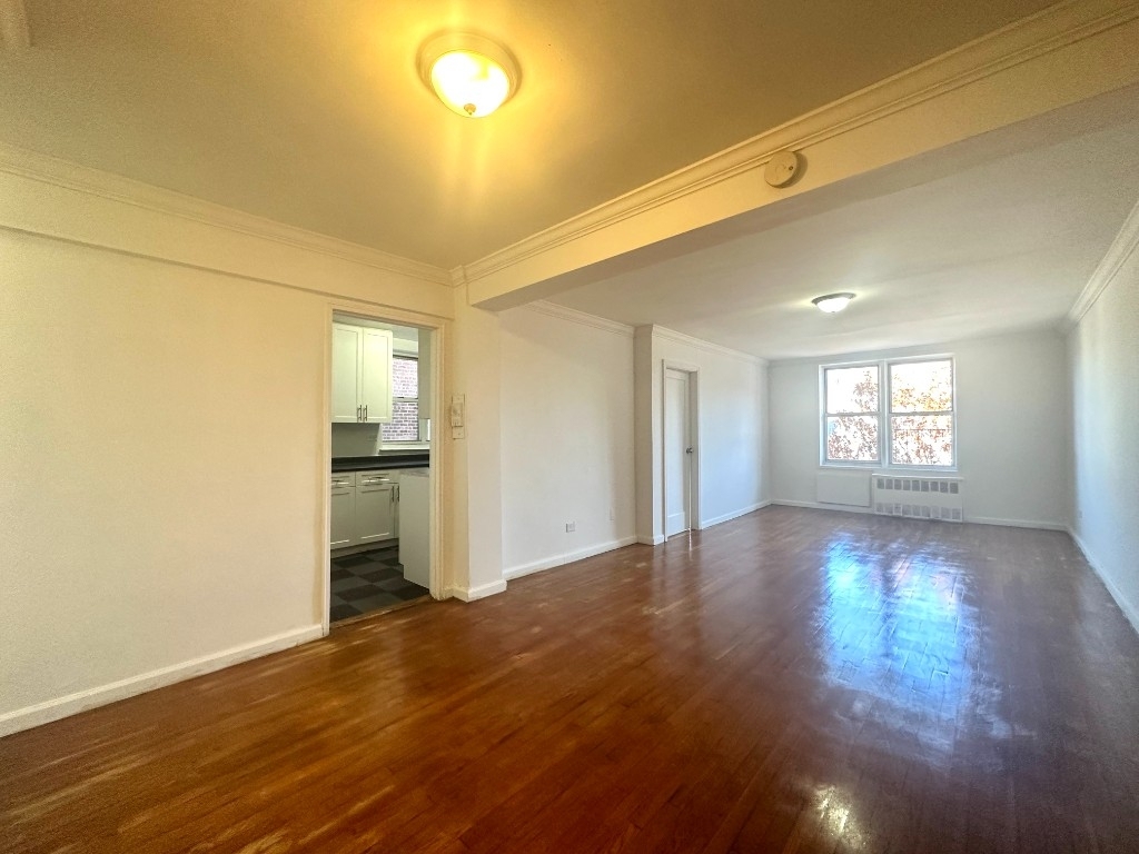 144-87 41st Ave - Photo 0