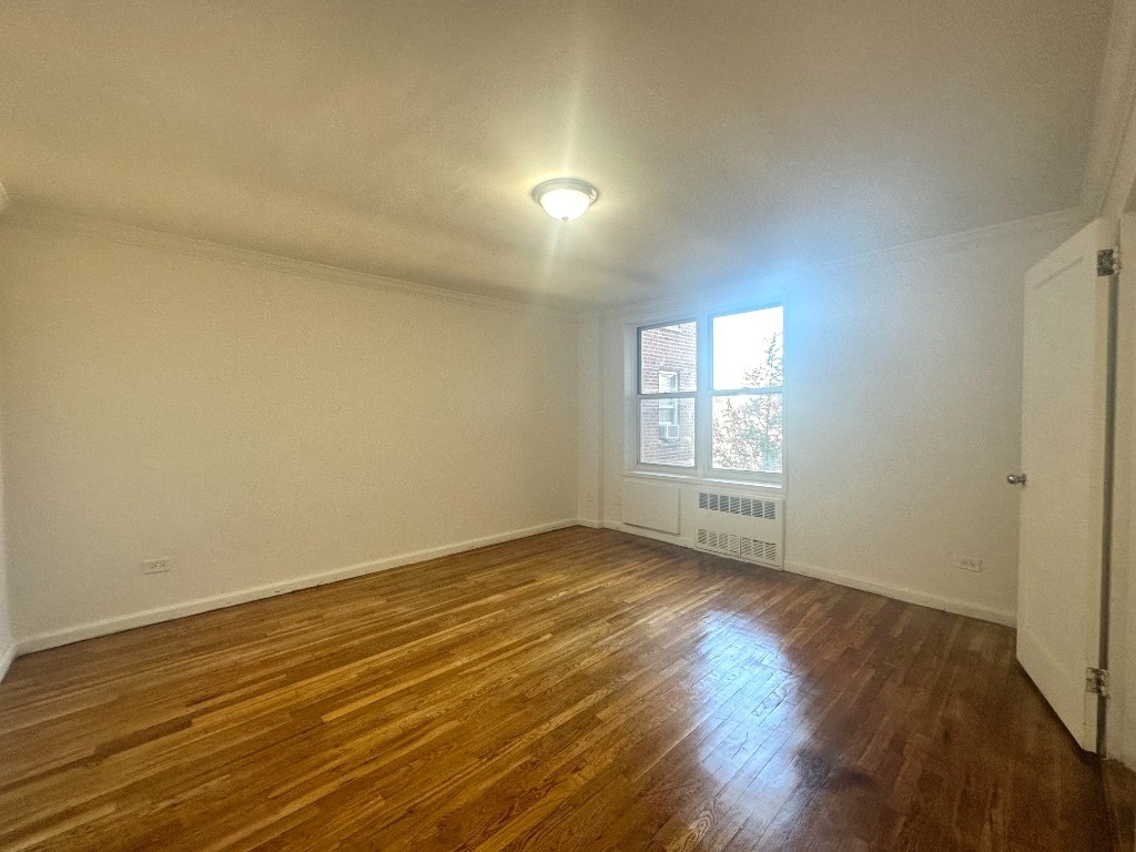 144-87 41st Ave - Photo 6