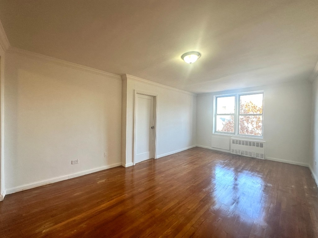 144-87 41st Ave - Photo 1