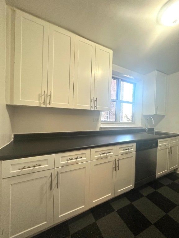 144-87 41st Ave - Photo 3