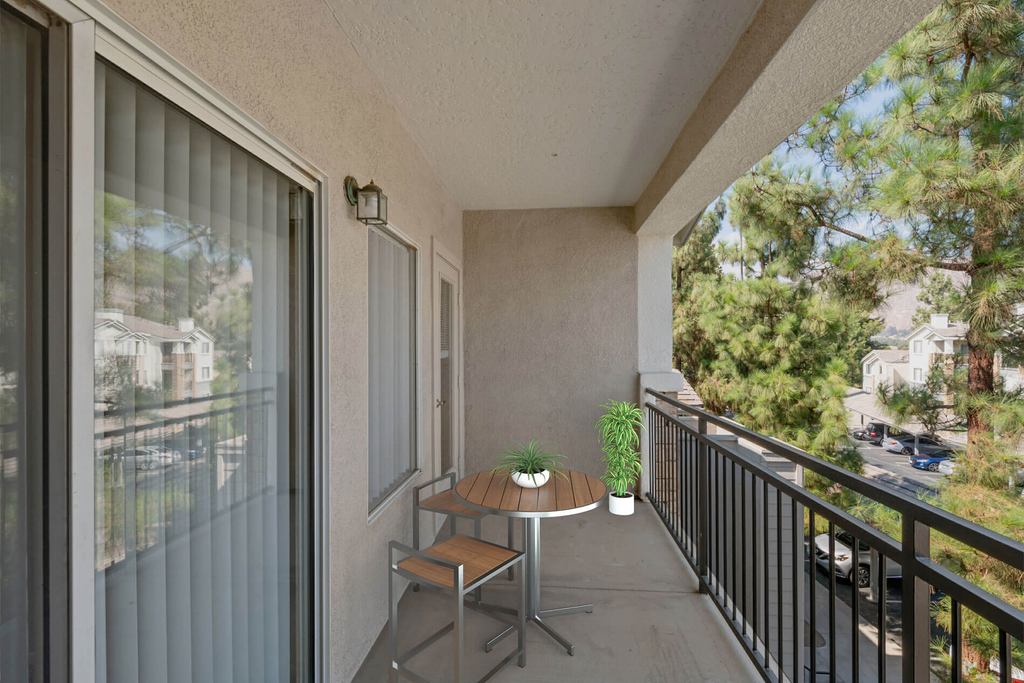 5925 Sycamore Canyon Blvd - Photo 13