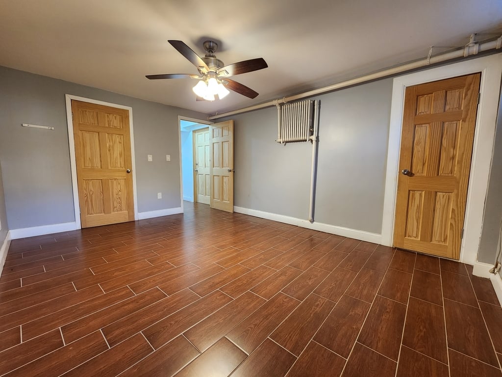 101 East 38th Street - Photo 6