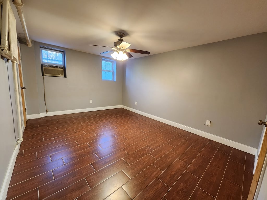 101 East 38th Street - Photo 5