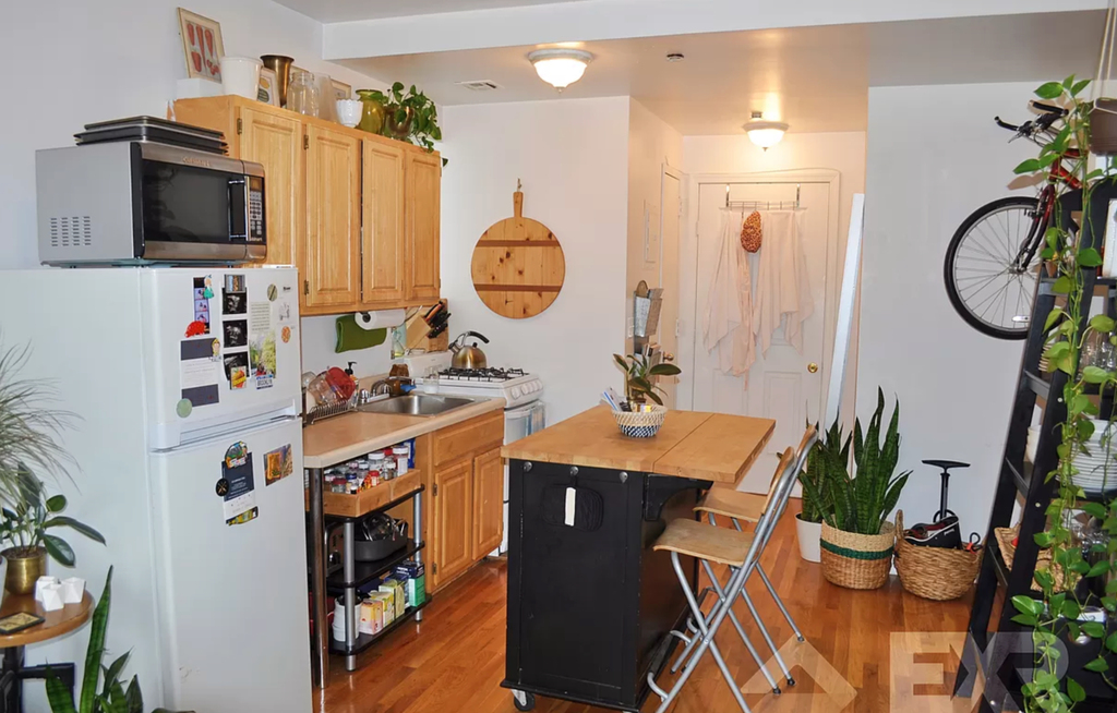 1710 Newkirk Avenue - Photo 0