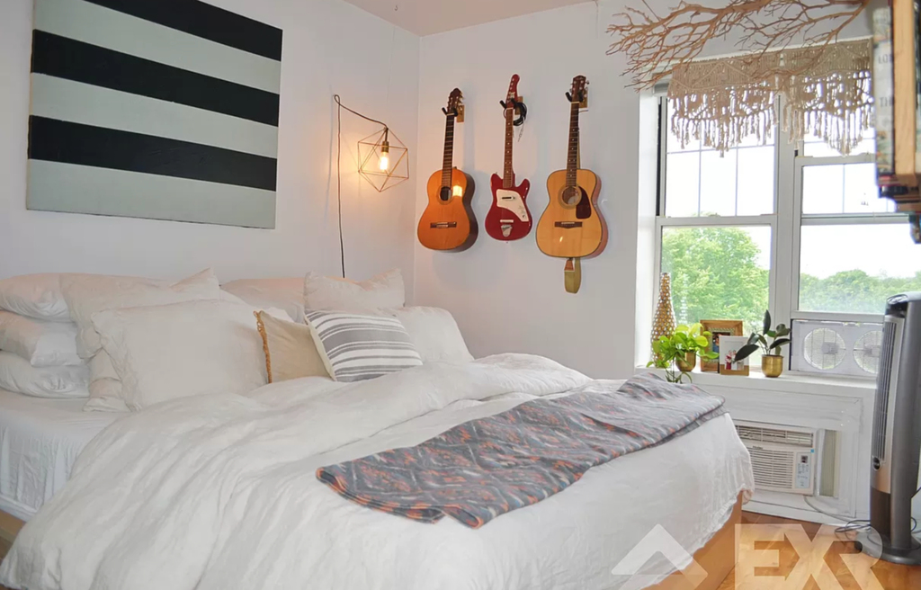 1710 Newkirk Avenue - Photo 3