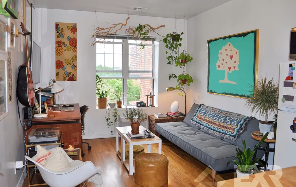 1710 Newkirk Avenue - Photo 1