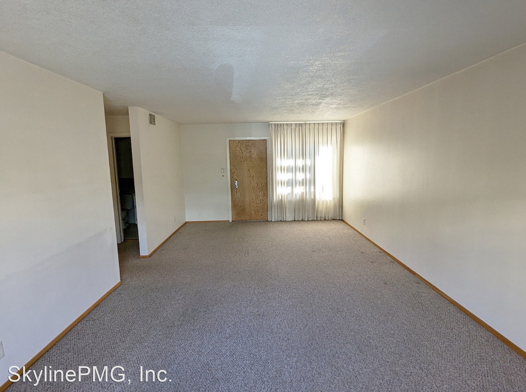 2161 Turk Blvd - Photo 18