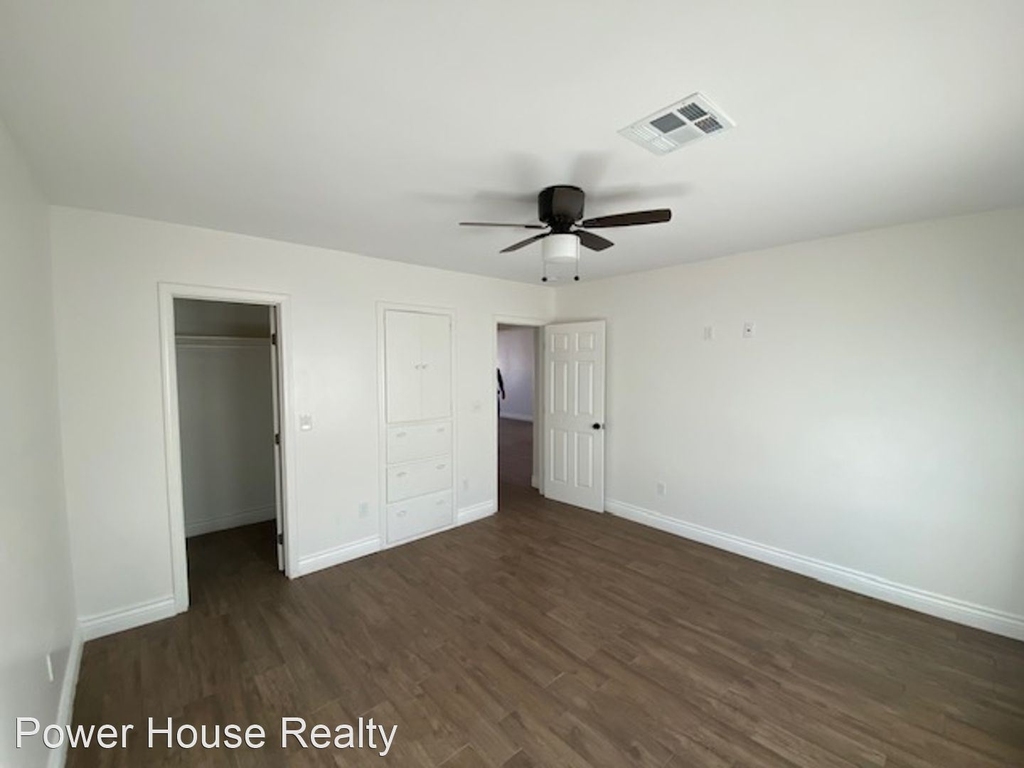 1017 Baldwin Road - Photo 20