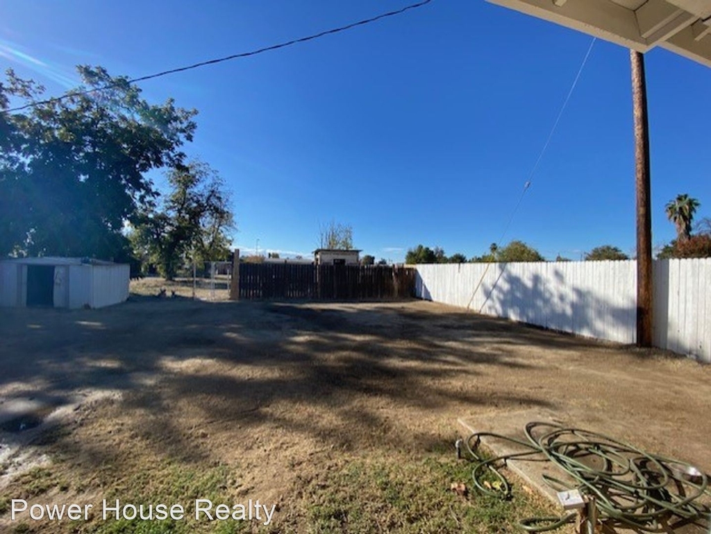 1017 Baldwin Road - Photo 23