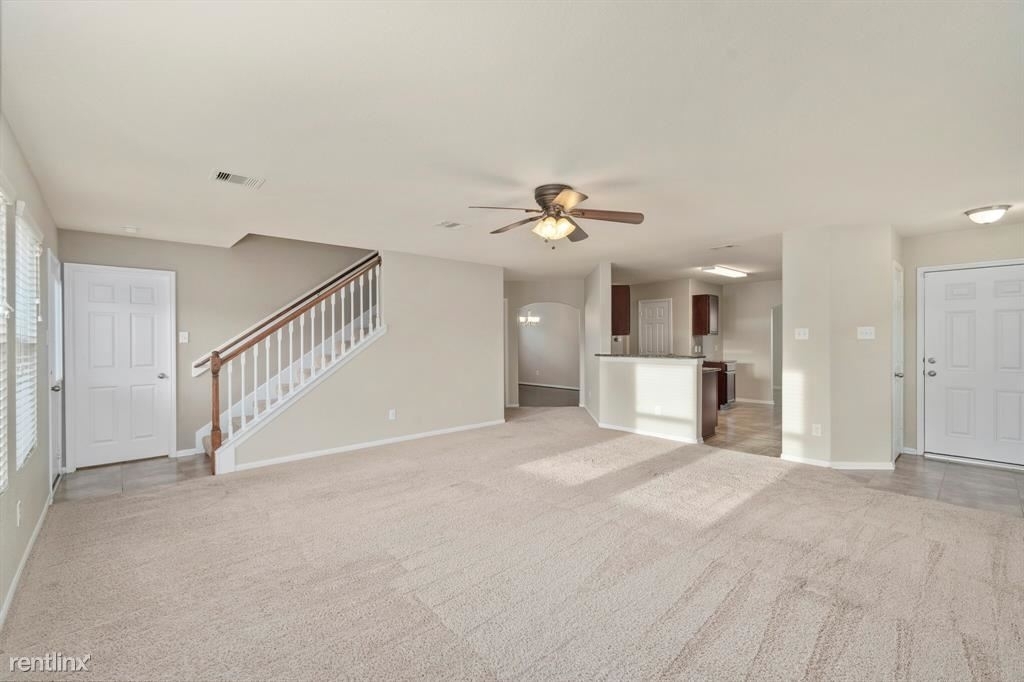 3114 View Valley Trl - Photo 4