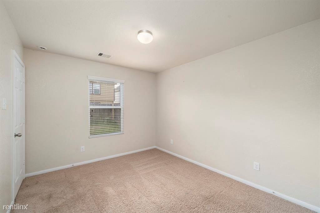 3114 View Valley Trl - Photo 19