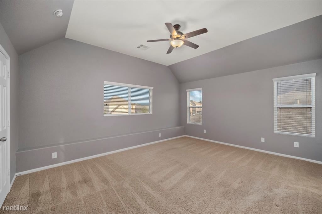 3114 View Valley Trl - Photo 15