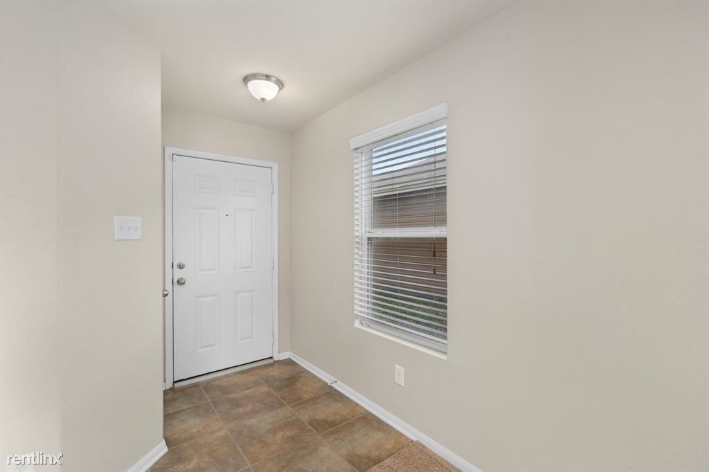 3114 View Valley Trl - Photo 11