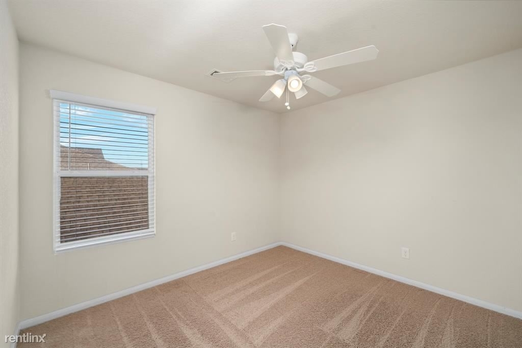 3114 View Valley Trl - Photo 14