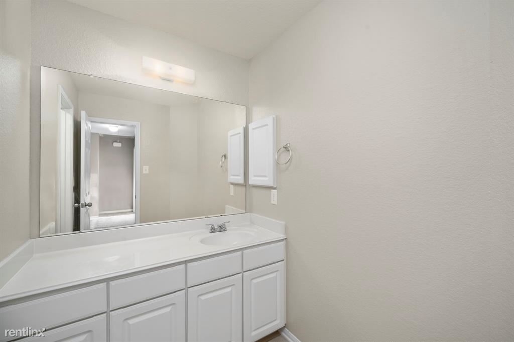 3114 View Valley Trl - Photo 12