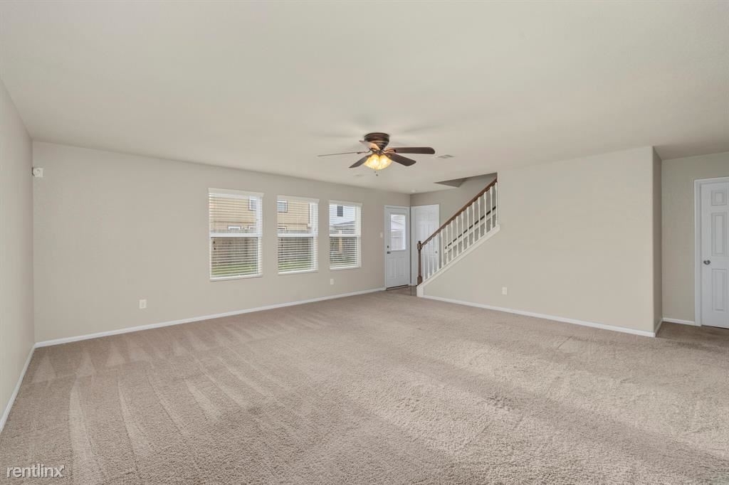 3114 View Valley Trl - Photo 3