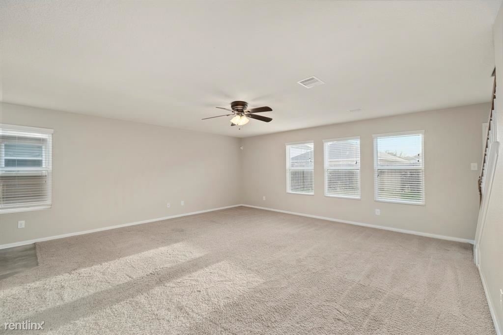 3114 View Valley Trl - Photo 5