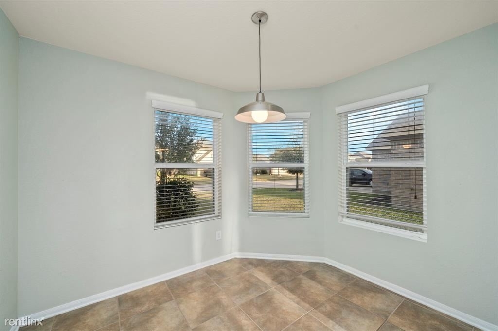 3114 View Valley Trl - Photo 8