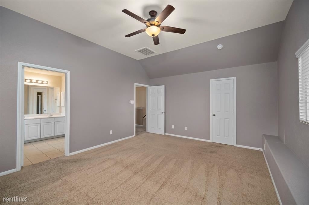 3114 View Valley Trl - Photo 16