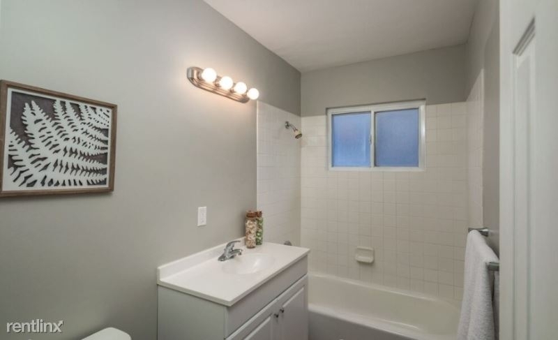 4479 Menlo Ave - Photo 12