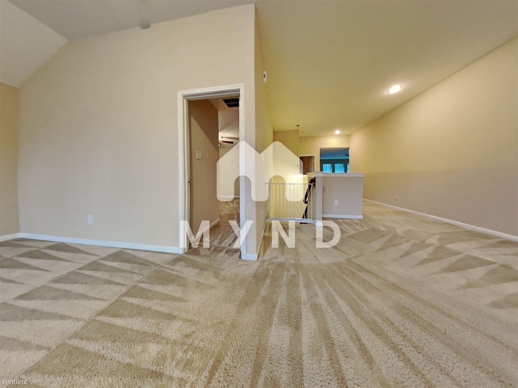 4918 Woodbury Mill Dr - Photo 23