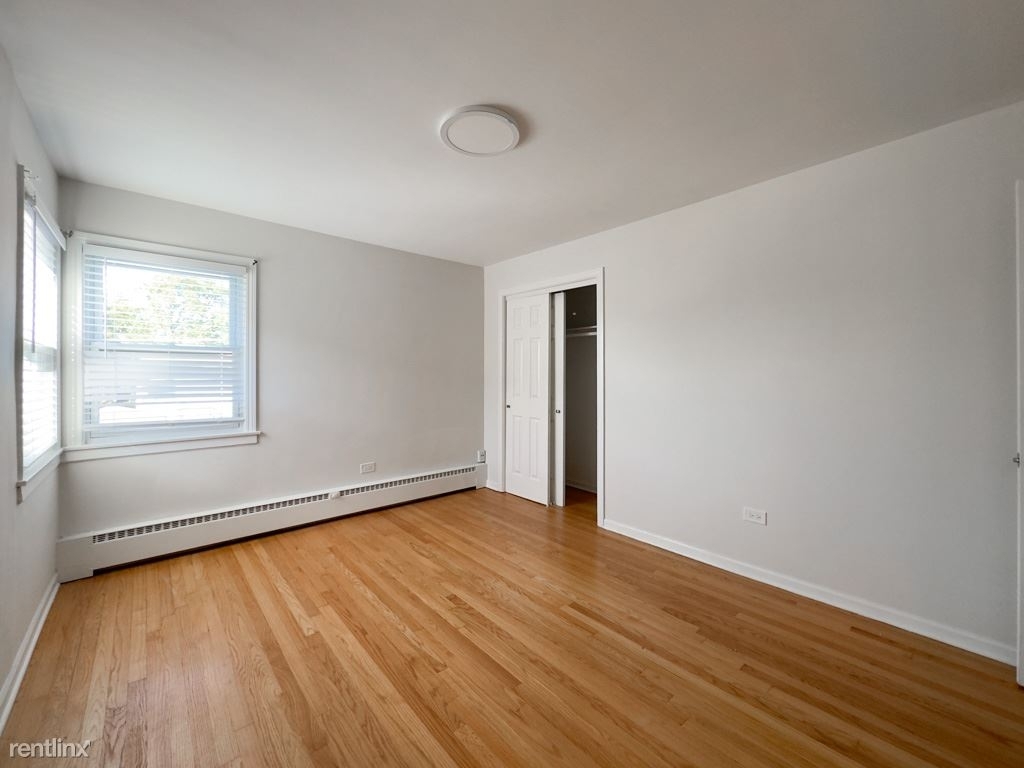 2728 N. 75th Court, Unit 8 - Photo 6