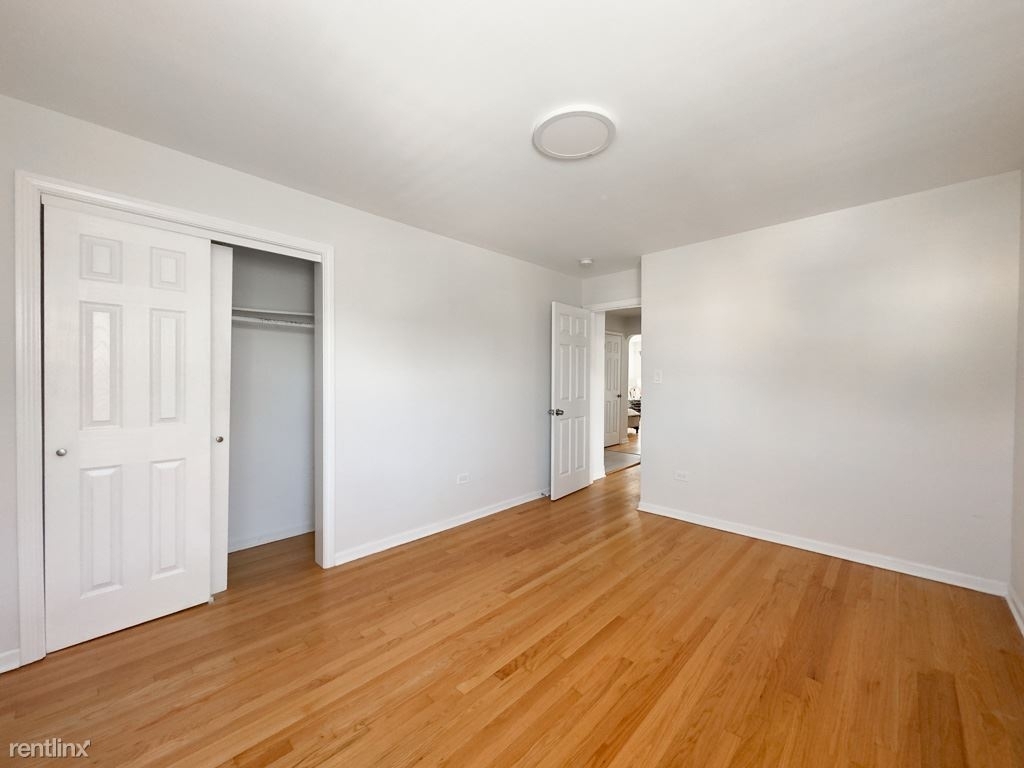 2728 N. 75th Court, Unit 8 - Photo 7