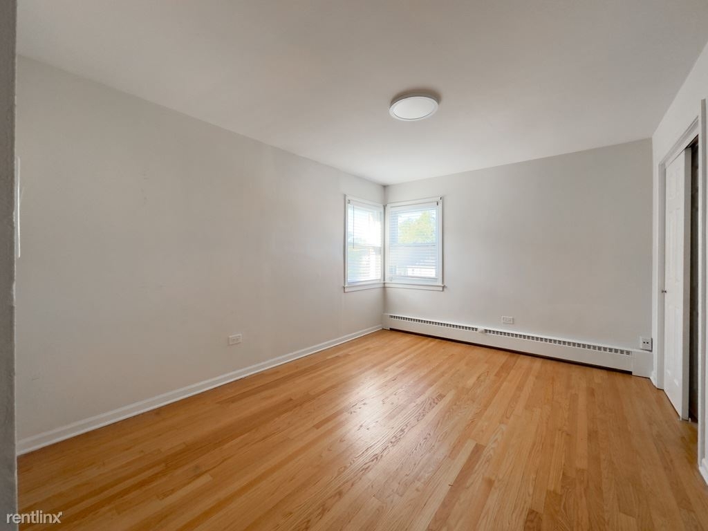 2728 N. 75th Court, Unit 8 - Photo 5