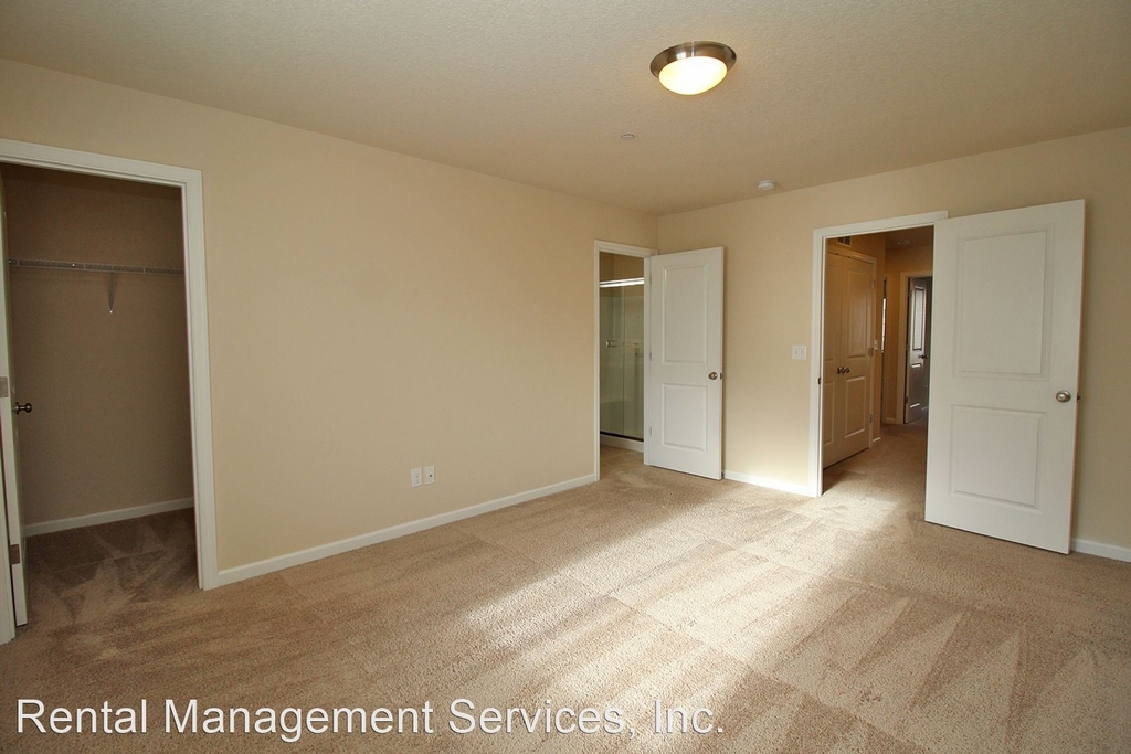 15768 Se Nyla Way - Photo 20