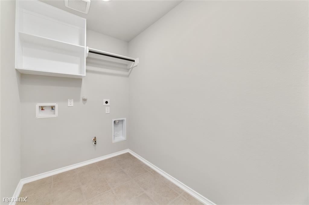 20556 Laila Manor Lane - Photo 14