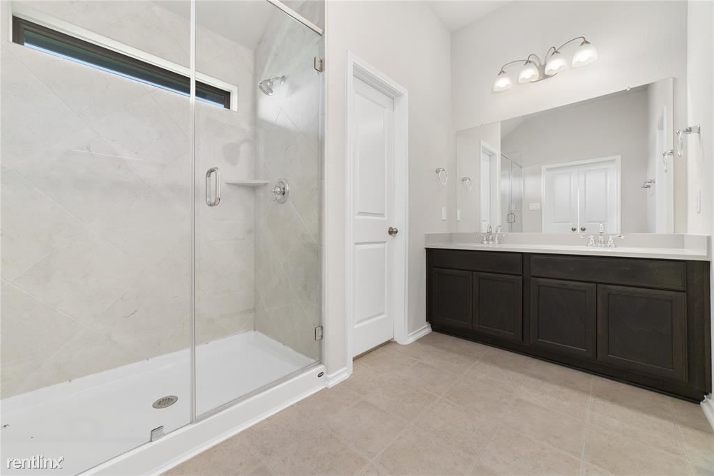 20556 Laila Manor Lane - Photo 10