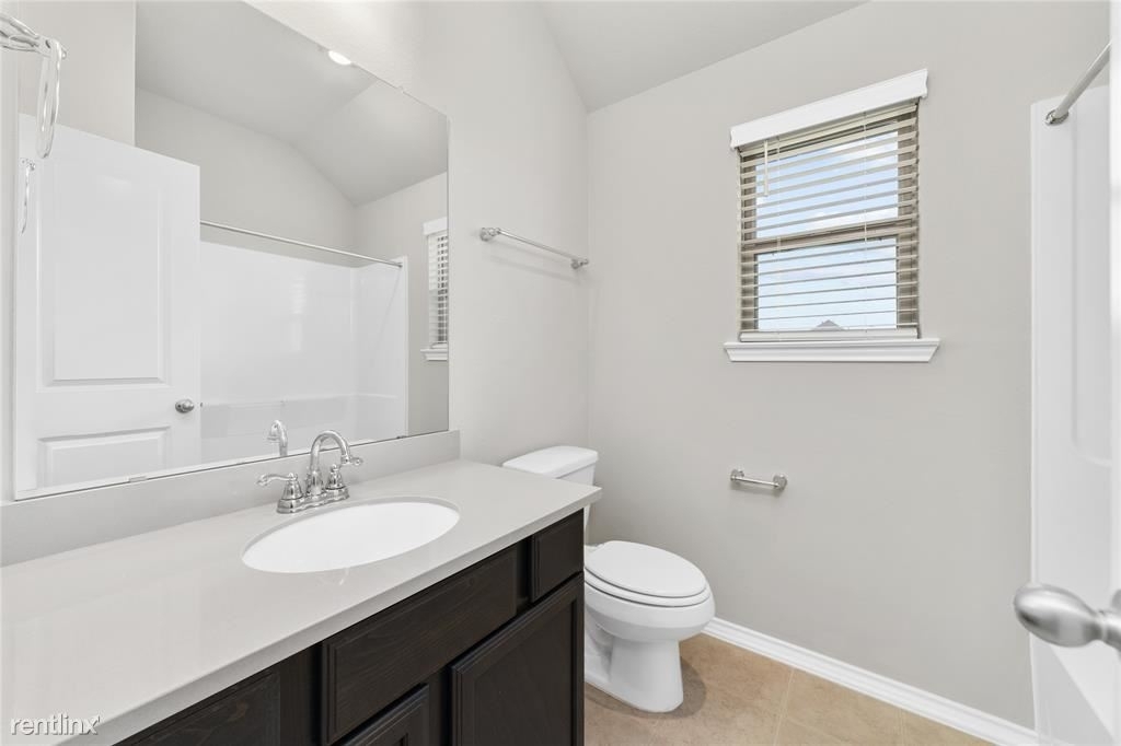 20556 Laila Manor Lane - Photo 1