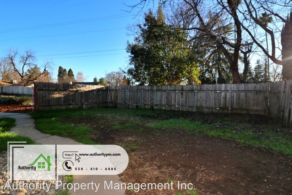 2990 Dove Street - Photo 22