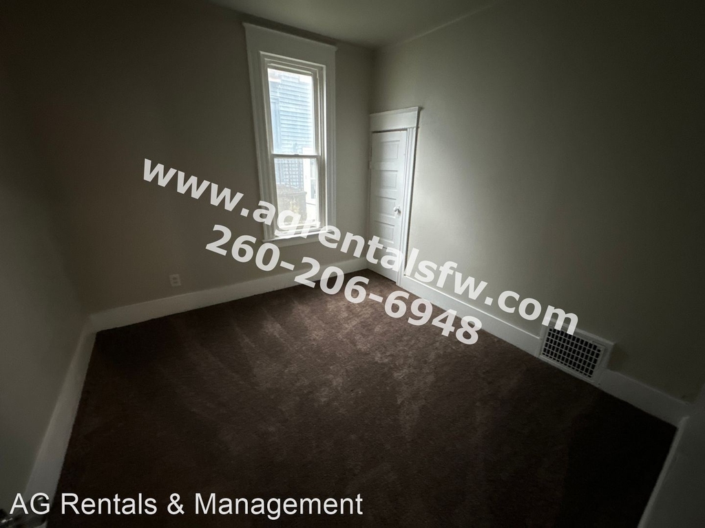 2121 Parnell Ave - Photo 8