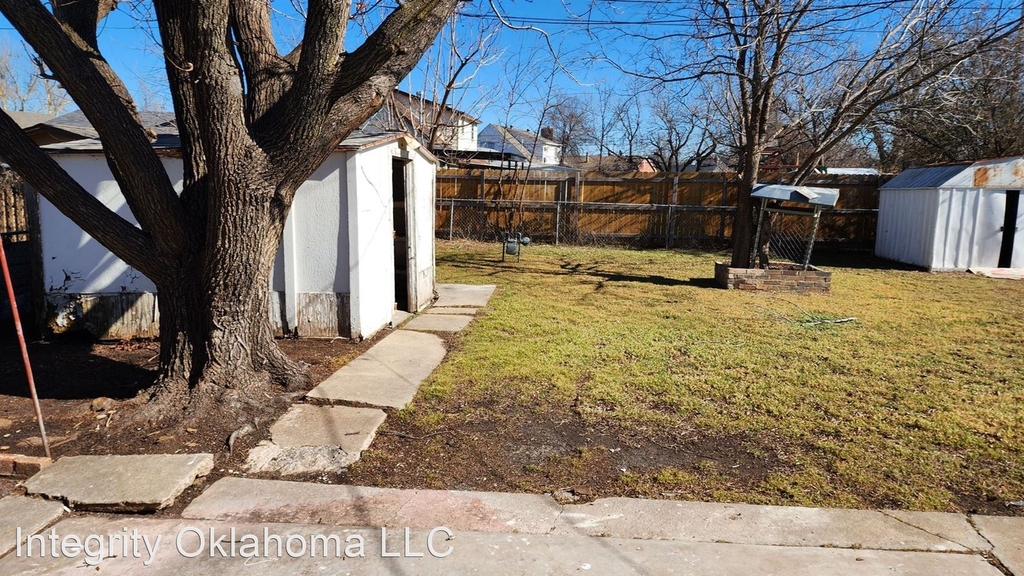 6304 S. Drexel Ave - Photo 21