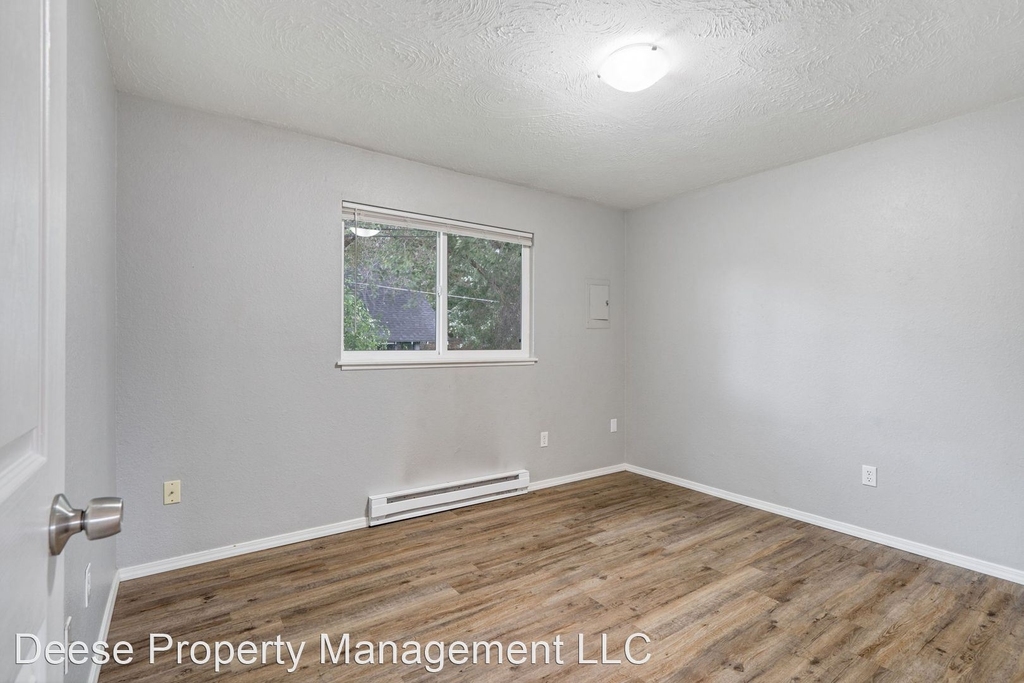 12726 E Main Avenue - Photo 28