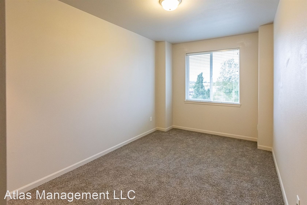 9501 Ne 19th Ave - Photo 22