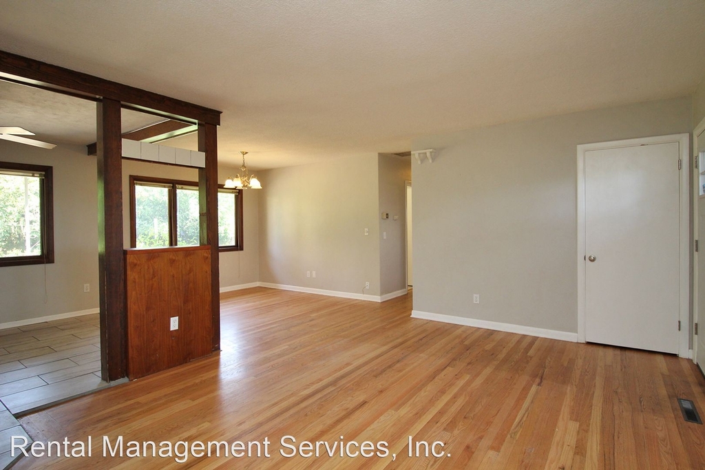 12608 Sw 64th Ave - Photo 4