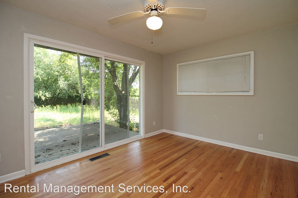 12608 Sw 64th Ave - Photo 11