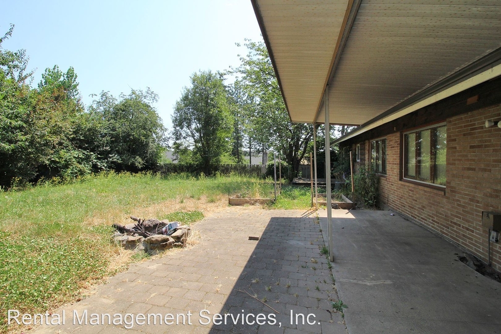 12608 Sw 64th Ave - Photo 14