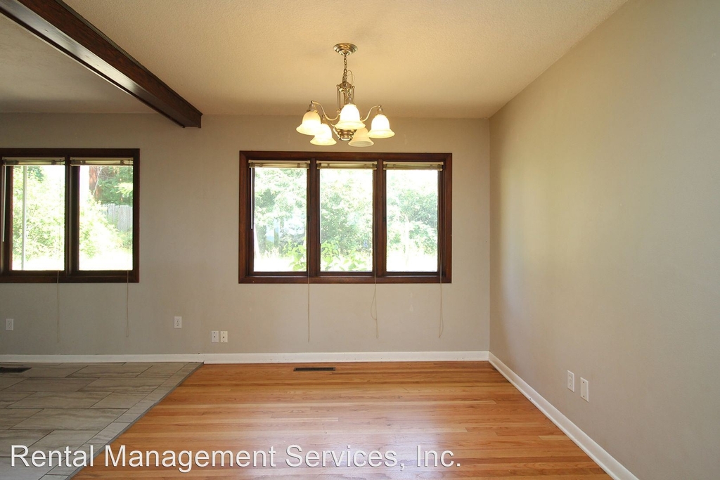 12608 Sw 64th Ave - Photo 5