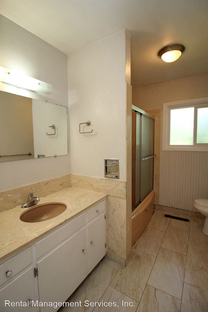 12608 Sw 64th Ave - Photo 13