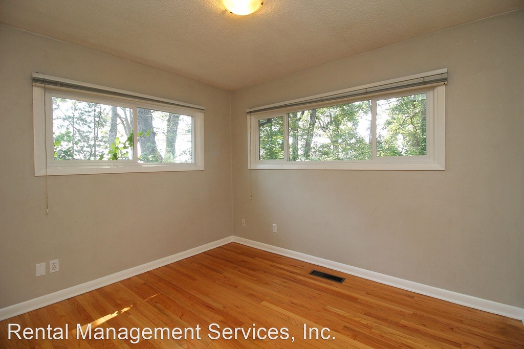 12608 Sw 64th Ave - Photo 12