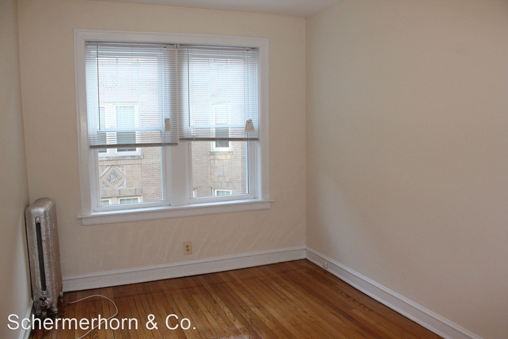 704-10 Hinman Ave. - Photo 8