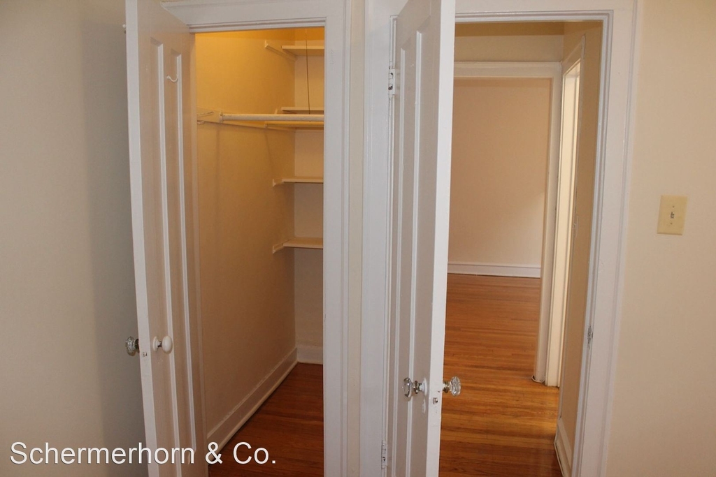 704-10 Hinman Ave. - Photo 9