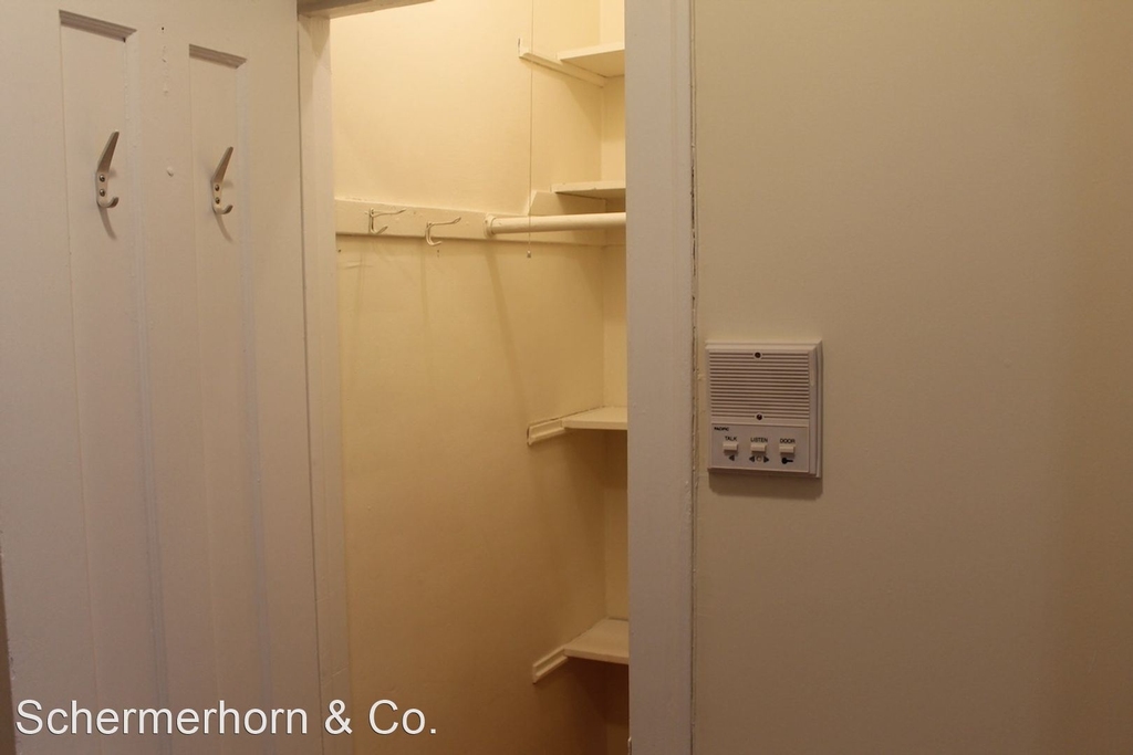 704-10 Hinman Ave. - Photo 12