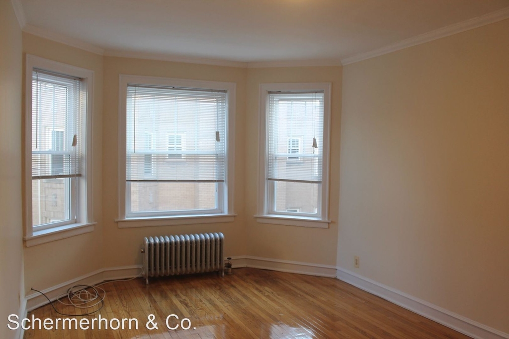 704-10 Hinman Ave. - Photo 7