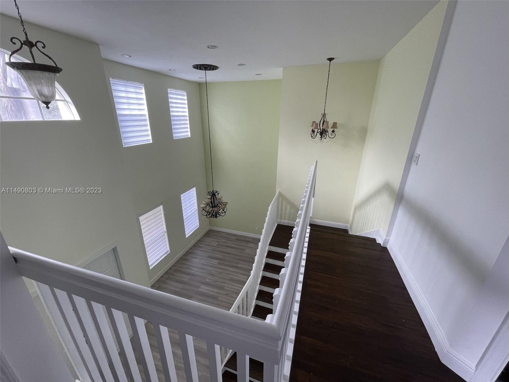 20255 Sw 129th Ave - Photo 21