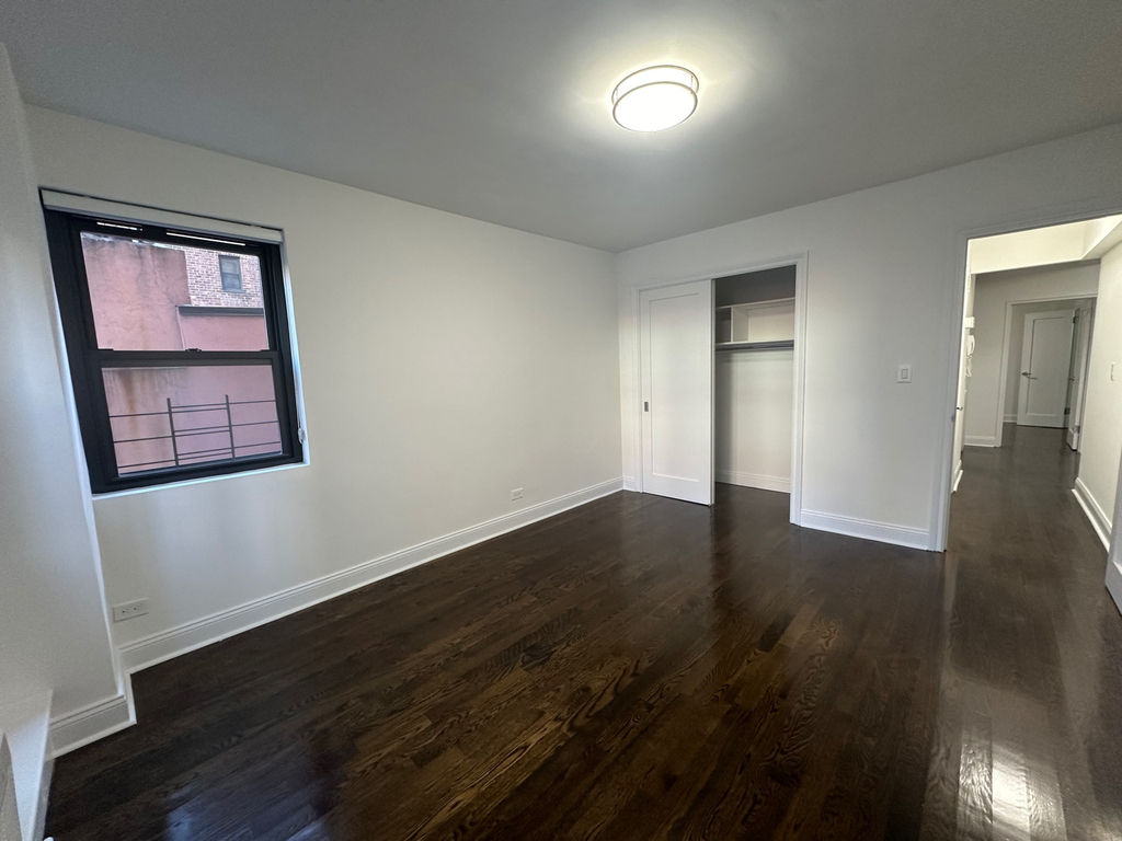 219 East 69th Street - Photo 15